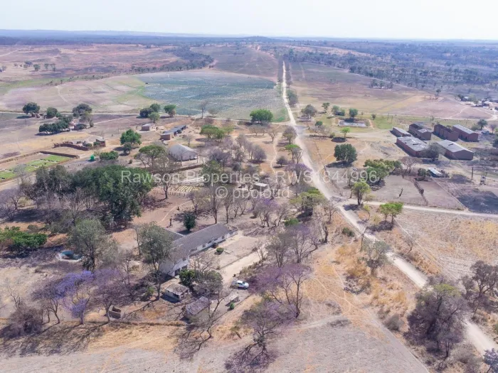 Land for Sale in Christon Bank, Christon Bank
