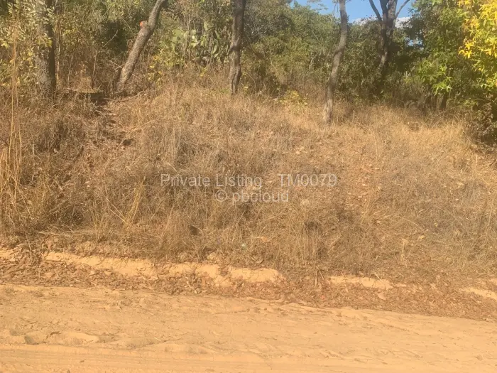 Farm/Plot for Sale in Marondera, Marondera