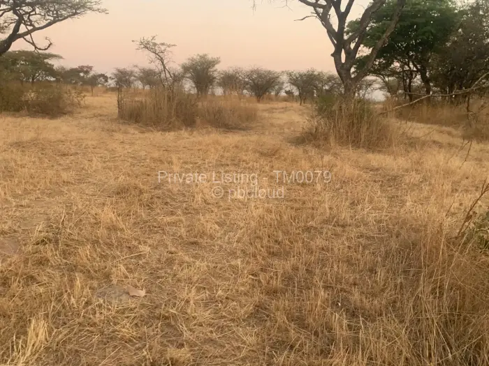 Farm/Plot for Sale in Marondera, Marondera