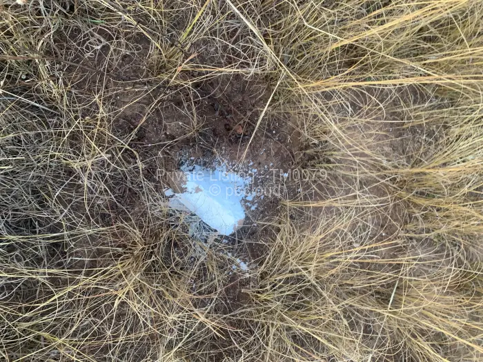 Farm/Plot for Sale in Marondera, Marondera