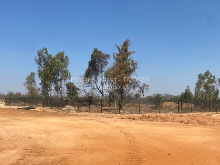 Farm/Plot for Sale in Marondera, Marondera