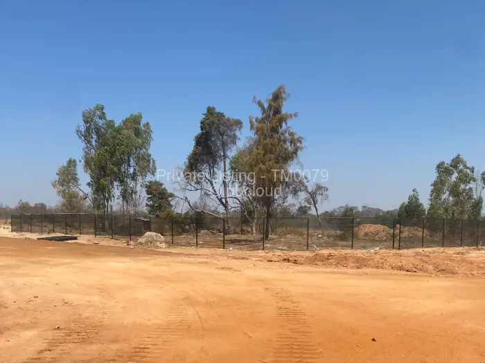 Farm/Plot for Sale in Marondera, Marondera