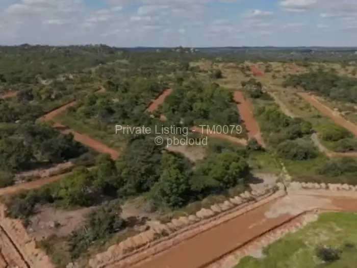 Farm/Plot for Sale in Marondera, Marondera