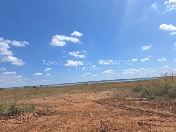 Farm/Plot for Sale in Norton, Norton