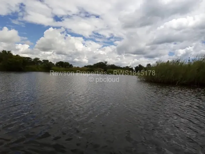 Land for Sale in Concession, Concession