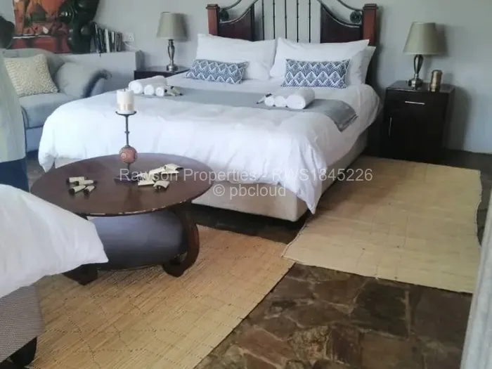 4 Bedroom House for Sale in Christon Bank, Christon Bank