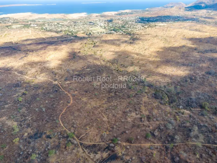 Farm/Plot for Sale in Kariba, Kariba