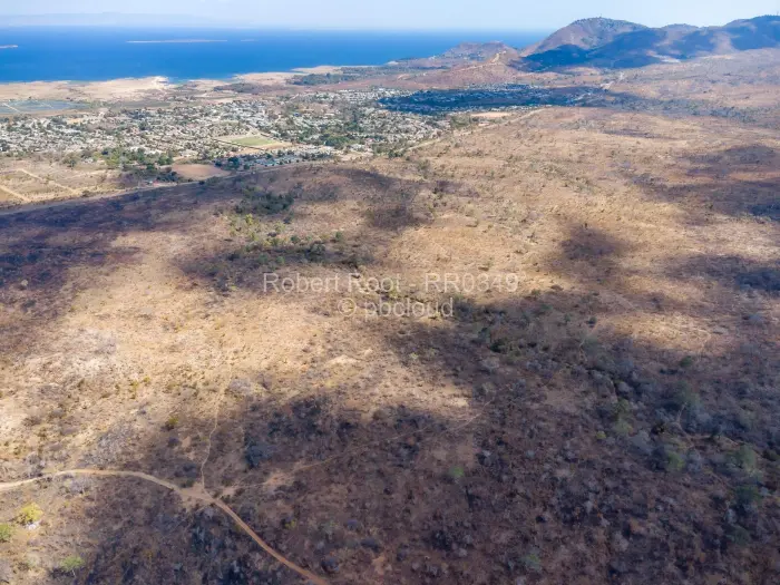 Farm/Plot for Sale in Kariba, Kariba