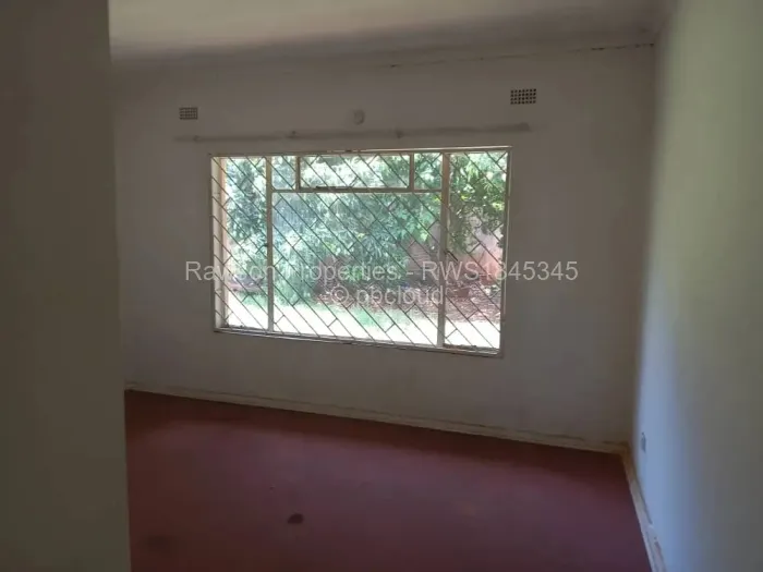 7 Bedroom House for Sale in Belvedere, Harare Propertybook