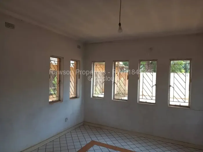 7 Bedroom House for Sale in Belvedere, Harare Propertybook