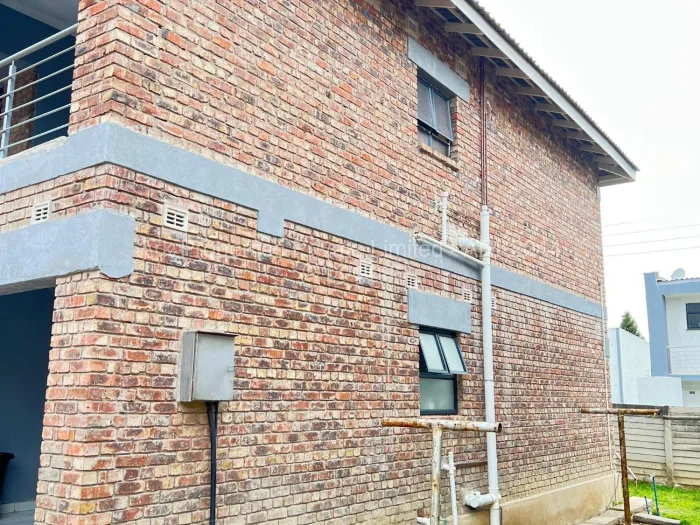 Flat/Apartment for Sale in Greendale, Harare