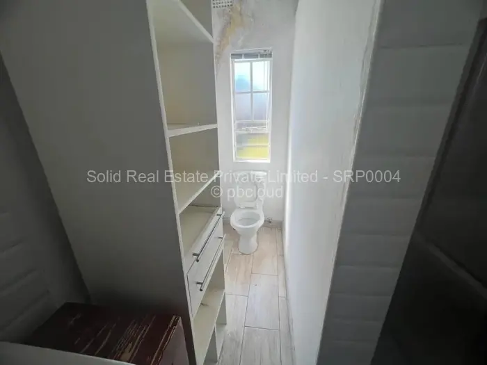 Townhouse/Cluster to Rent in Greendale