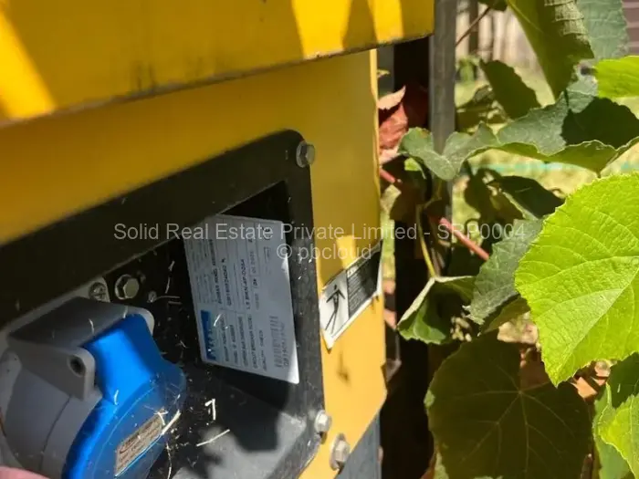 Townhouse/Cluster to Rent in Greendale