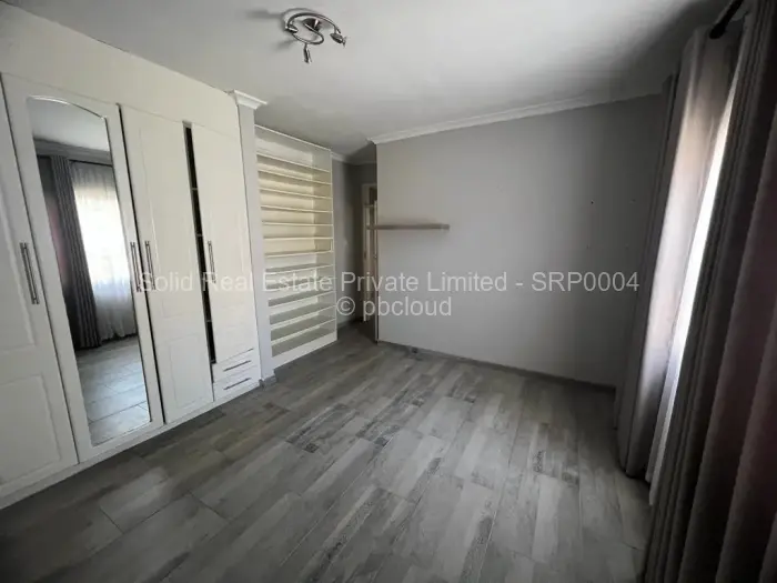 Townhouse/Cluster to Rent in Greendale