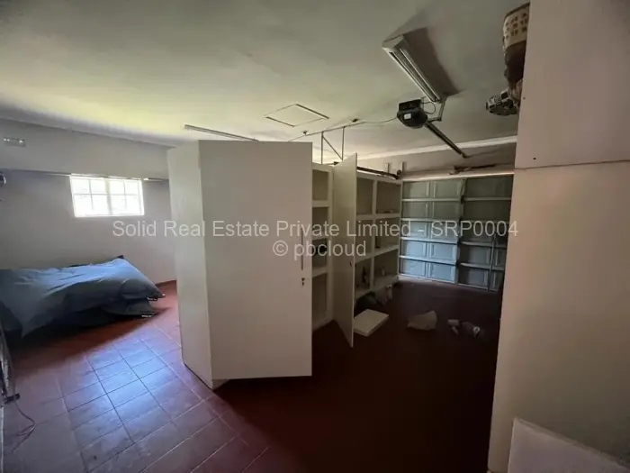 Townhouse/Cluster to Rent in Greendale