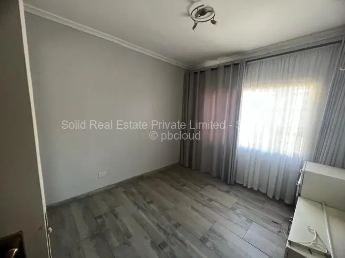 Townhouse/Cluster to Rent in Greendale