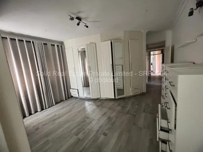 Townhouse/Cluster to Rent in Greendale