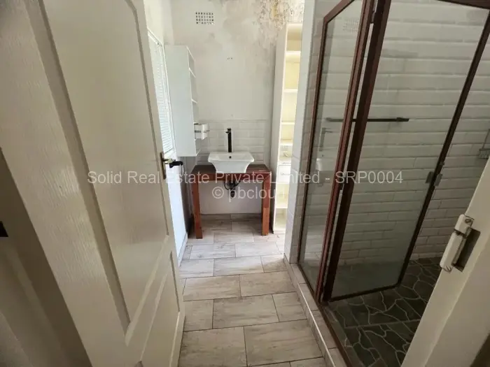 Townhouse/Cluster to Rent in Greendale