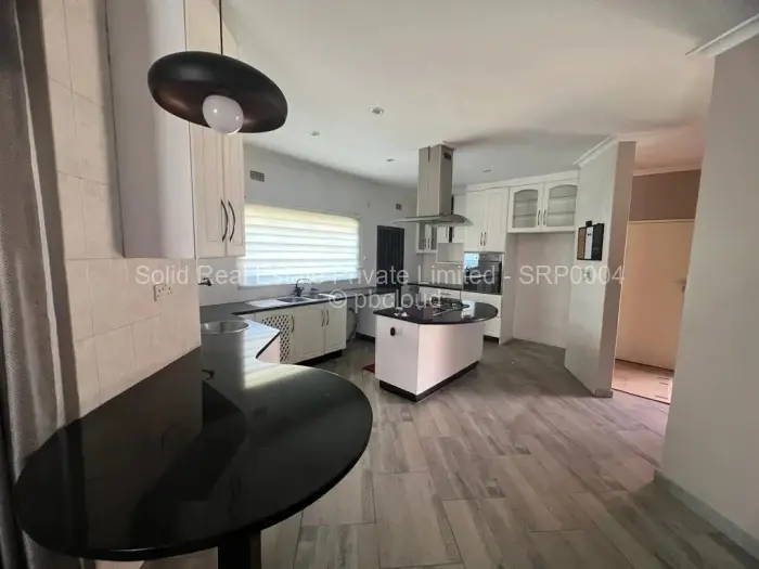 Townhouse/Cluster to Rent in Greendale