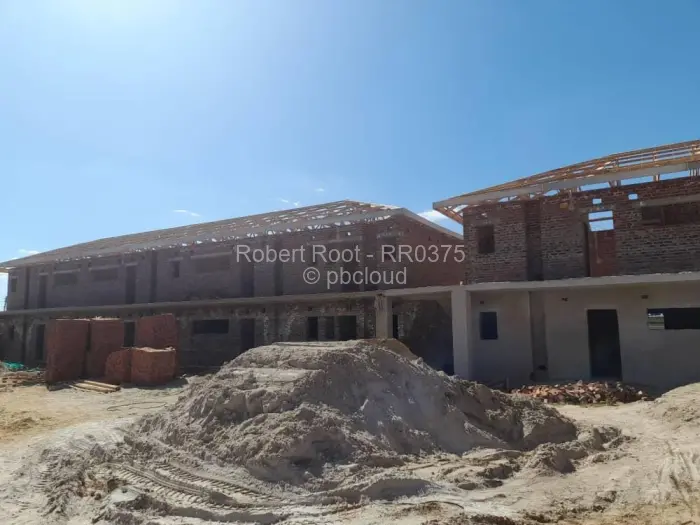 Flat/Apartment for Sale in Ashdown Park, Harare