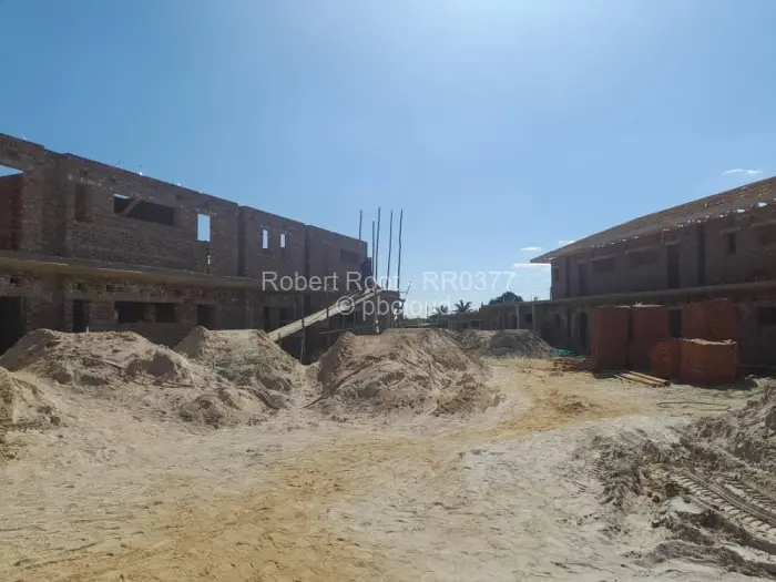 Flat/Apartment for Sale in Ashdown Park, Harare