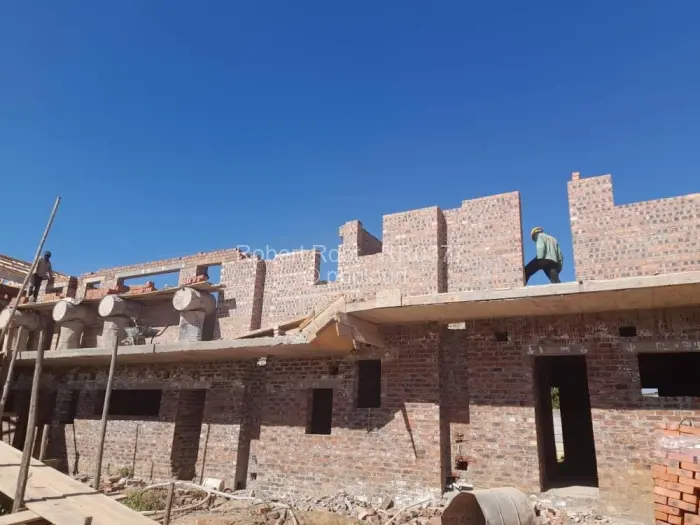 Flat/Apartment for Sale in Ashdown Park, Harare