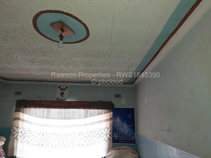 4 Bedroom House for Sale in Norton, Norton