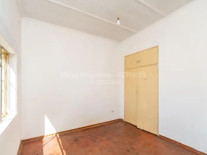 3 Bedroom House for Sale in Daylesford, Gweru