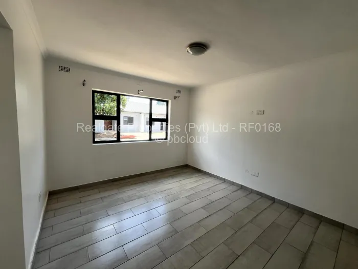 Townhouse/Complex/Cluster for Sale in Hillside Byo, Bulawayo