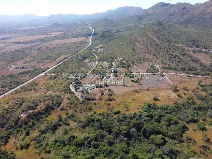 Stand for Sale in Mutare CBD, Mutare