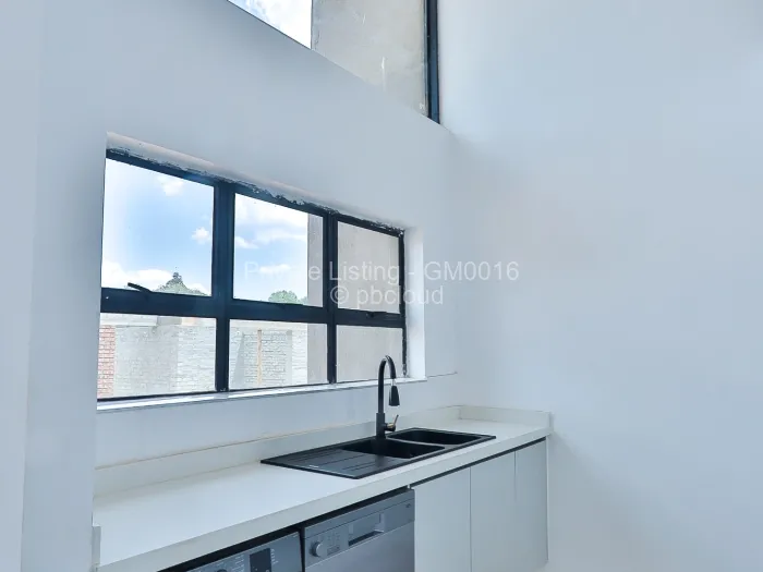 Townhouse/Complex/Cluster for Sale in Borrowdale, Harare