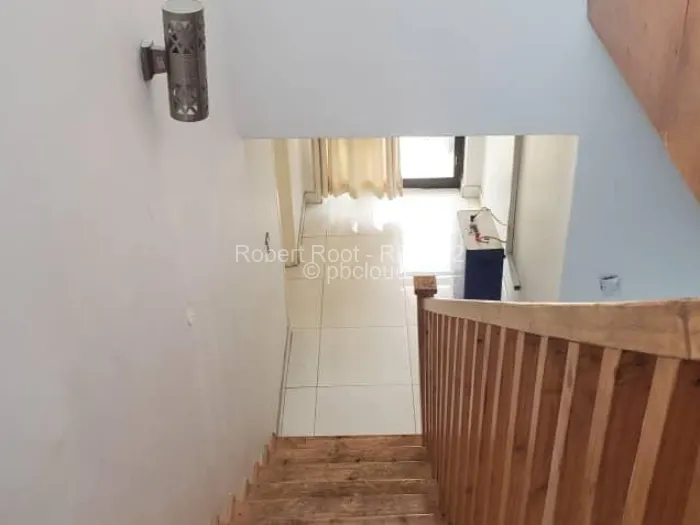 4 Bedroom House for Sale in Arlington, Harare