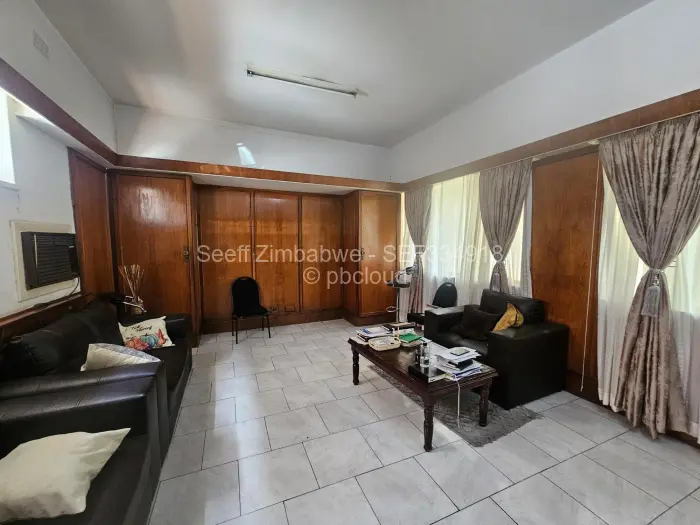 Other Commercial for Sale in Belmont, Bulawayo