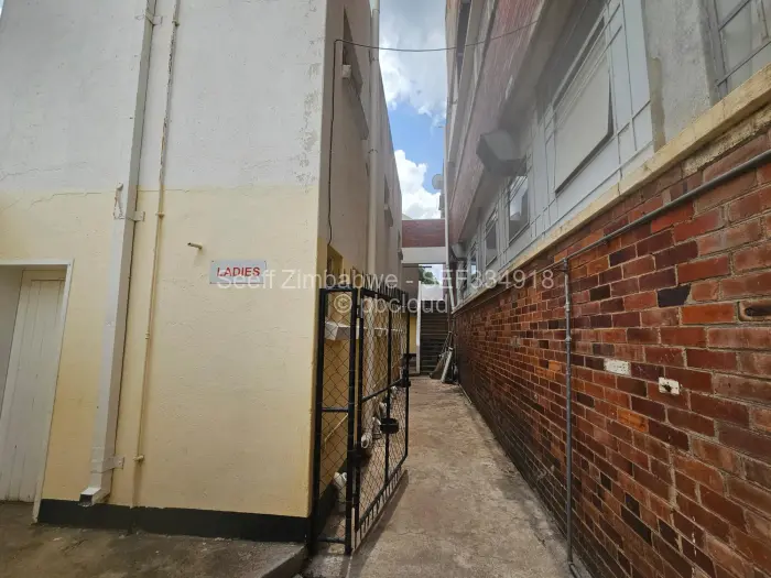 Other Commercial for Sale in Belmont, Bulawayo