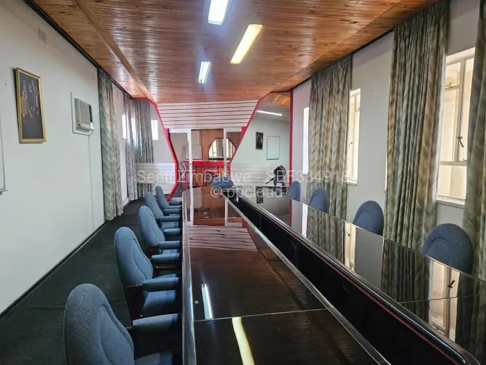 Other Commercial for Sale in Belmont, Bulawayo