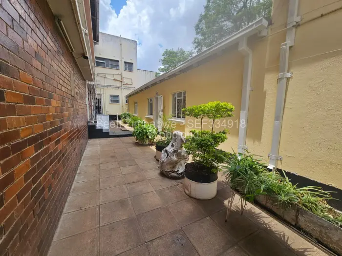 Other Commercial for Sale in Belmont, Bulawayo