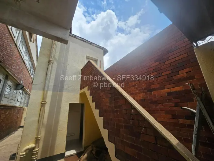 Other Commercial for Sale in Belmont, Bulawayo