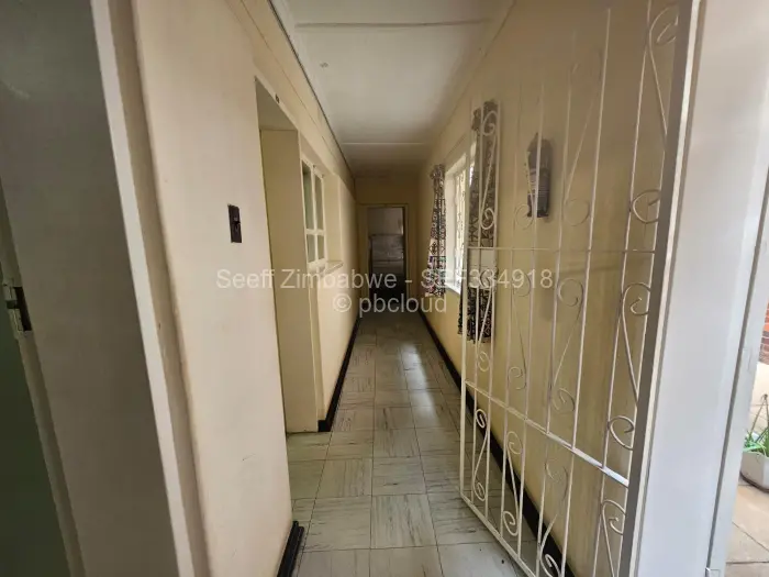 Other Commercial for Sale in Belmont, Bulawayo