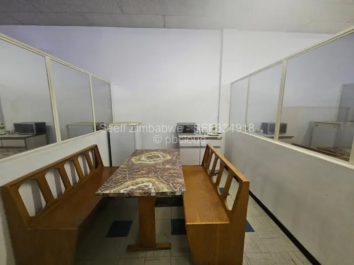 Other Commercial for Sale in Belmont, Bulawayo