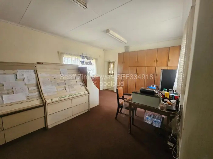 Other Commercial for Sale in Belmont, Bulawayo