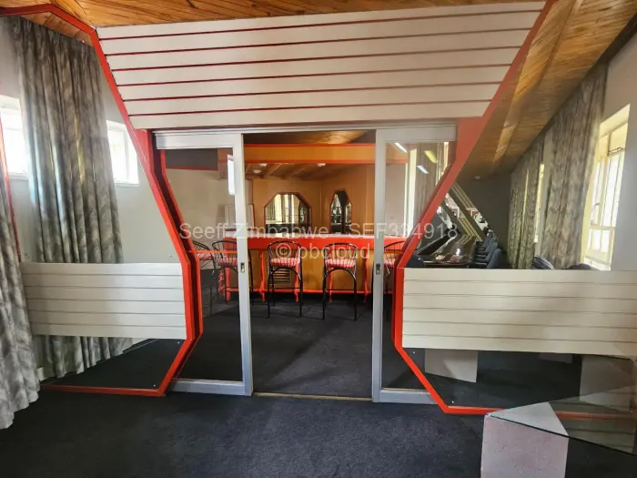 Other Commercial for Sale in Belmont, Bulawayo