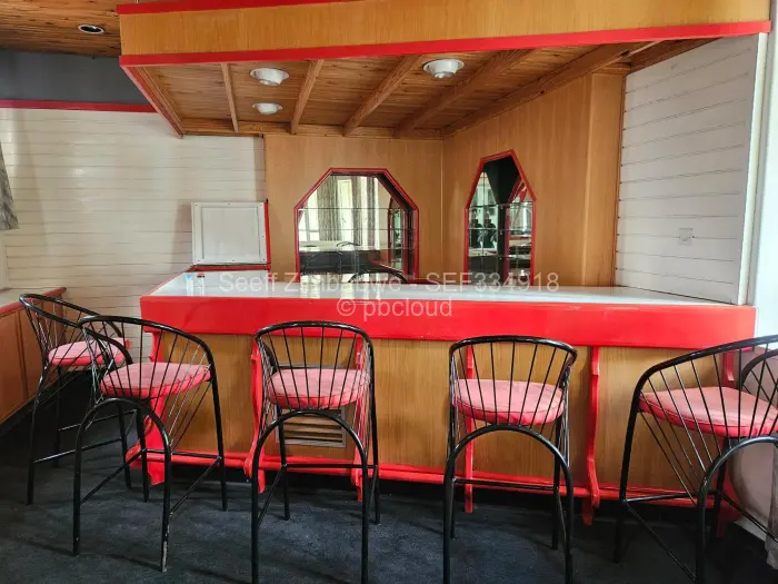 Other Commercial for Sale in Belmont, Bulawayo