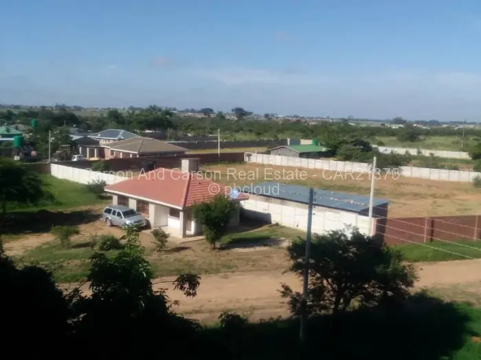 Farm/Plot for Sale in Ruwa, Ruwa