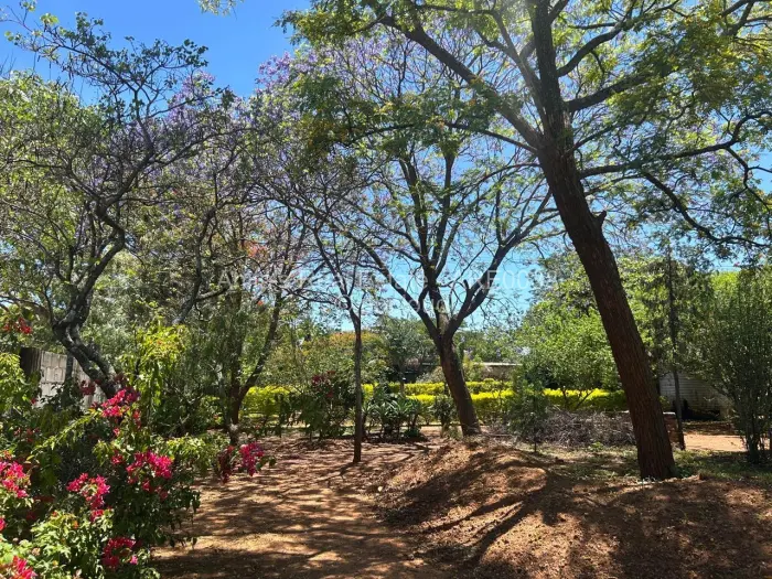 3 Bedroom House for Sale in Matsheumhlope, Bulawayo