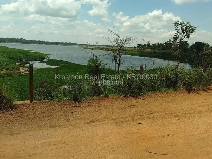 Farm for Sale in Marondera, Marondera