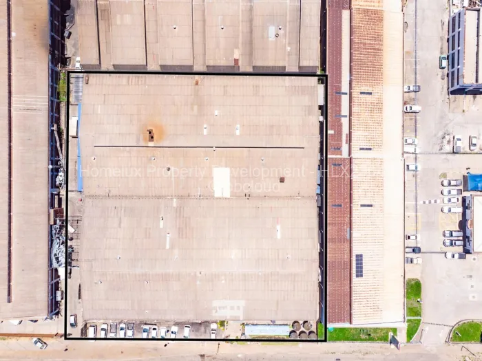 Other Commercial for Sale in Graniteside, Harare