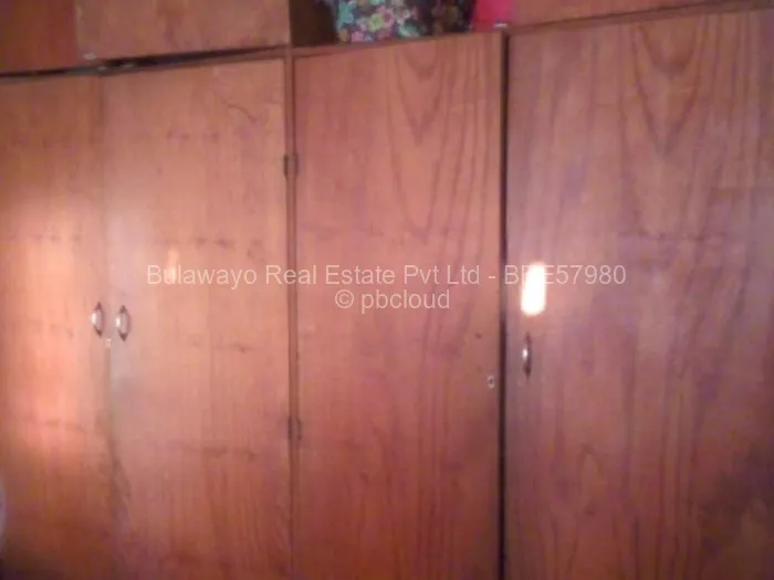 Land for Sale in Kensington Byo, Bulawayo