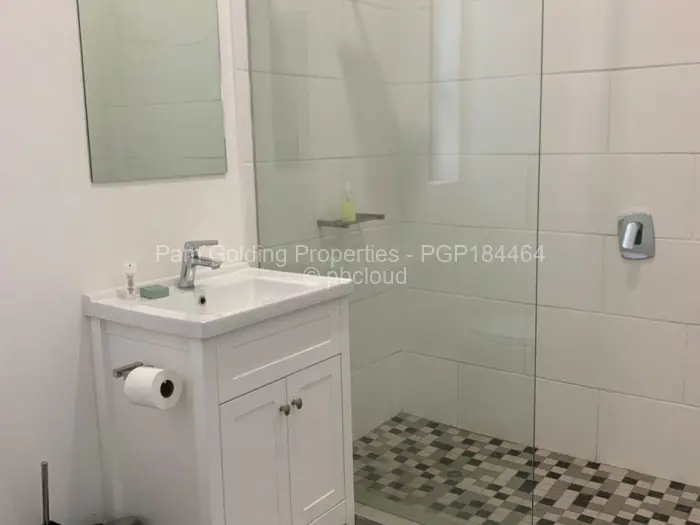 Townhouse/Complex/Cluster for Sale in Victoria Falls, Victoria Falls