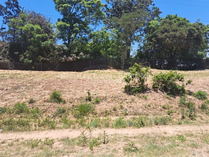 Warehouse/Industrial for Sale in Ruwa, Ruwa