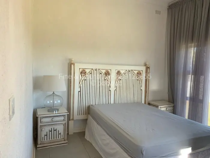 Townhouse/Cluster for Sale in Quinnington, Harare